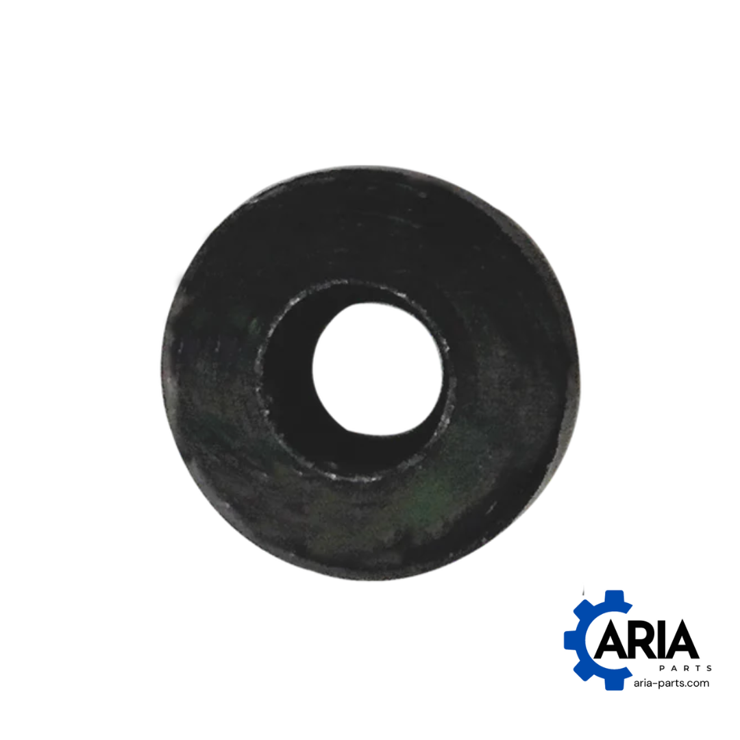 Anthony 40-15097-0001, Hold Open Arm Spacer